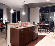 Catalyst Apartment at Charlotte