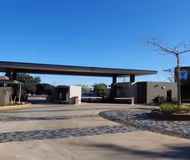 Shakas Rock Serviced Apartments