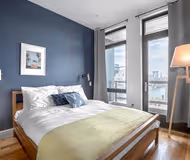 Wythe Avenue Williamsburg