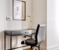 850 Lake Shore Drive