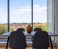 The Streatham Collection