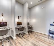 Marina Lofts