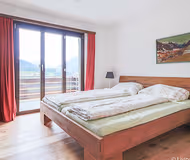 Davos Platz Serviced Apartment