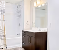 Water Street Serviced Apartment