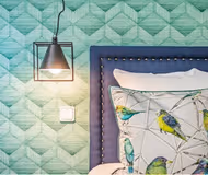 SAINT LAZARE SERVICED APARTMENT