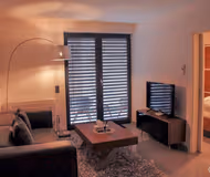 Bluestone Boarding Serviced Apartments