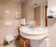 North Linyi Road Apartments