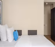 Eschersheimer Room