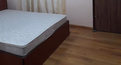 1 bedroom apartment at Danfe Chari Marg Serviced Apartment