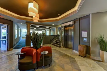 OberLein Apartment