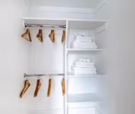 West 19th Street Chelsea