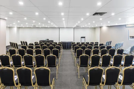 North Quay Serviced Apartments
