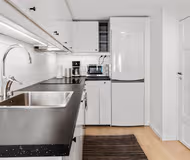 Magle Lilla Kyrkogata