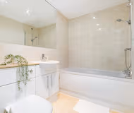 The Wimbledon Collection