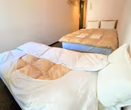 2 Chome Ikebukuro Apartments