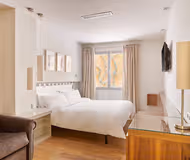 Dreta Serviced Apartments