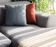 Kurtuluş Deresi Street Serviced Apartment