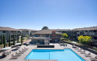 Harbor Cove Edgewater Blvd