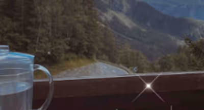 Schluocht Serviced Apartment