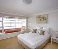 Balmoral Beach Serviced Apartment