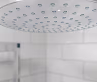 Superior Twin Room with City View