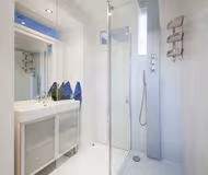 Lights Serviced Apartments