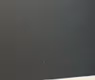 Careau Heights, first floor