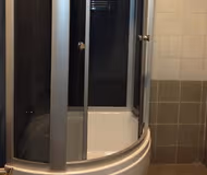 Al Wara Serviced Apartments