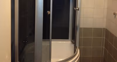 Al Wara Serviced Apartments