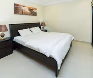 Abdul Elah Street Serviced Apartment