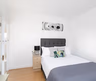 Enfield Ascot Gardens