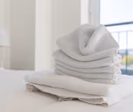 Rahael Heights - Superior