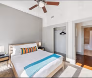 Market Street Furnished Apartments