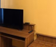 Timok Sofia Serviced Apartment