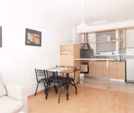 República Árabe Siria