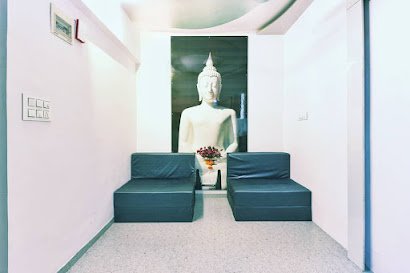 Goregaon East Serviced Apartments