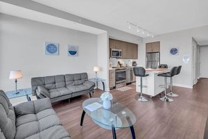 Delaware Ave SW Serviced Apartments