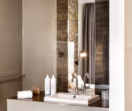 Rosa Luxemburg Strasse Serviced Apartment, Mitte