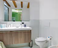 Corridoni  Serviced Apartments