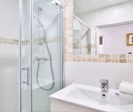 Paris Luxe-Le Boulevard de Sébastopol