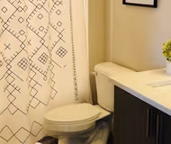 West 200 South Serviced Apartment