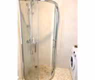 Maldonado Marbella Serviced Apartment