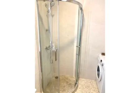 Maldonado Marbella Serviced Apartment