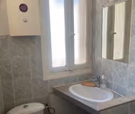 Rue Lekain Serviced Apartment