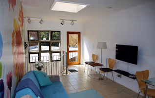 Parkhurst Residences