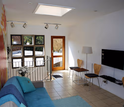 Parkhurst Residences