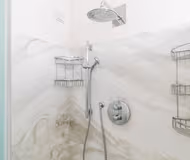 Durini Milan Serviced Apartment