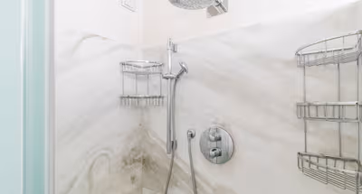 Durini Milan Serviced Apartment