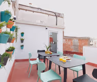 Carrer de Sepulveda, Eixample