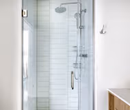 W Monroe St Serviced Apartment